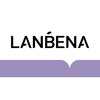 lanbena.beauty