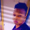 amidou.issa
