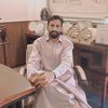 shakeelahmedshake851