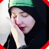 iraq.iraq7905
