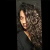 mrs_menei