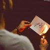 asmaa.shokra
