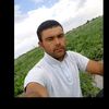 maxsudali.tursuno