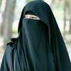 bithi.islam011