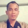 sahrudin.lembor_