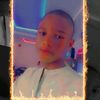 tiifeh01