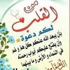 user4368101625805