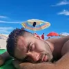 riccardo.falanesc