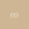 brandmanager_elise