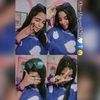 dimplegurl0108