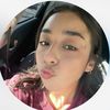 keelyespinoza7
