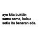 gua_ibanggg