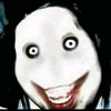 jeff_the_kind