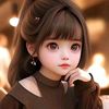 mss.taslimayto