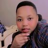 user4699380049871