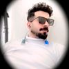user14818765384714