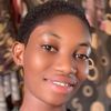 lydia.sa05