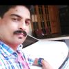 shibu2181