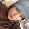 punyasns_