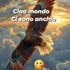 annaanna3934
