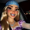 thisuserisdeadasfuck