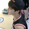 lice_kpop0