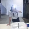 quynhnhutitt_