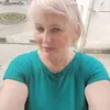 dorota.lesisz