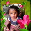 rakesh.das549