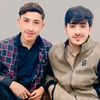 manzoor.khan7187