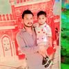 abid.ali0721