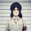 pieck_fingers36_