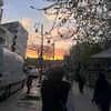 zeyn_2104