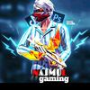 najmul.gamer67