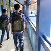 alfan_ndk