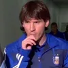 messi.4037