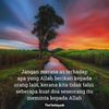 nursafrina.abdull