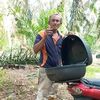 fadli.salam4