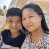 user8440811198075