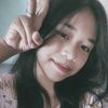 adelia_ok2