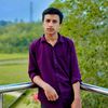 md.sany0028