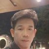 phansaksukphandee