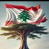 lebanon_94