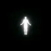1j_j1m