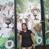 mommy_vangie01