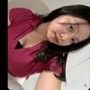 rina.septia4