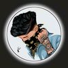 rakib66963