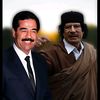 abdolahi007