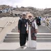 anak.abah441