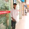 gourovbairagi1